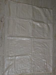 fabric