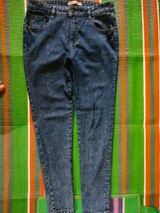 Dressberry Jeans Women