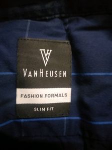 Girls Shirt Size L