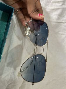 Fastrack Tees sunglass