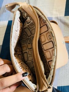 Party Wear Purse For Women😍❤️
