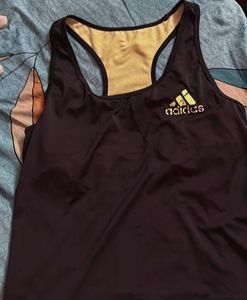 Adidas Sport Tank Top