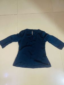 Allen solly Top