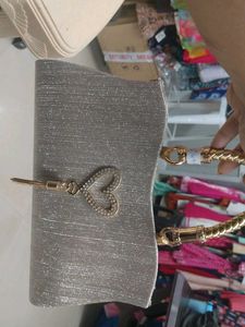 brand new handbag for women