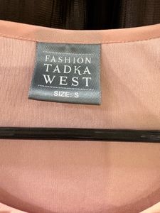 Peach Top