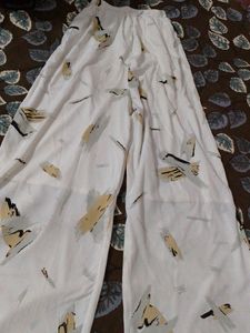 Cot Dress