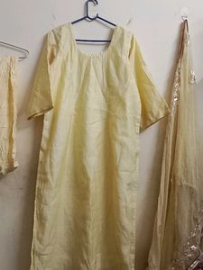 kurti sets