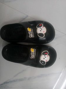 Cute Fruit Summer Slippers