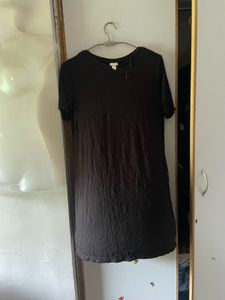 H&amp;M Dress
