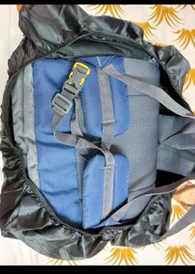 💥New Trek Bag ...impulse Brand ,very Good Quality