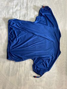 Bell Sleves, Elegant Top