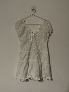 fairy core jumpsuit