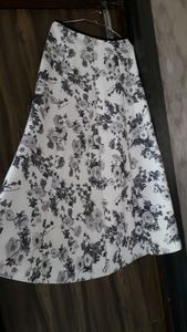 stylish skirt