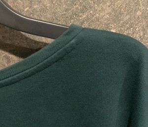 Zara oversized T-shirt dress
