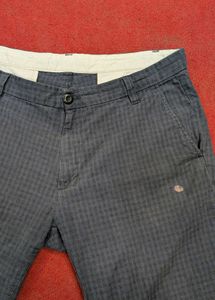 Carhartt Work Pants