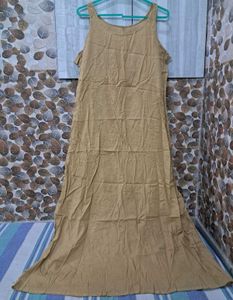 Elegant Boutique Gown