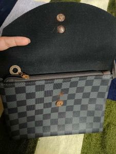 Cute Koala sling Bag