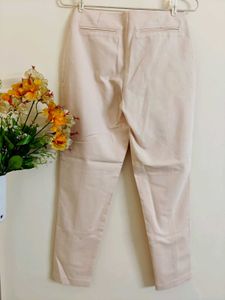🆕 Vero Moda Beige Trousers
