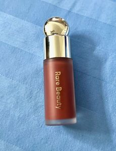 Rare Beauty Blush mini