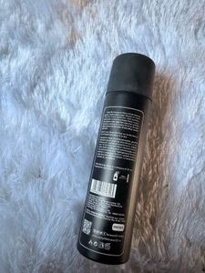 Forever 52 Make Up Fixer Spray