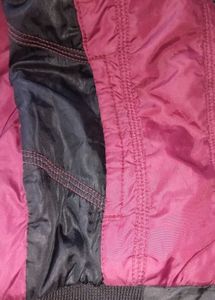 Stylish boys Jacket