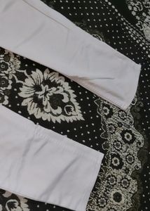 Men Urban Jack Jeans