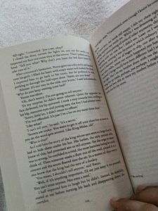 Honour by Elif Shafak