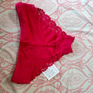 used wunderlust brief
