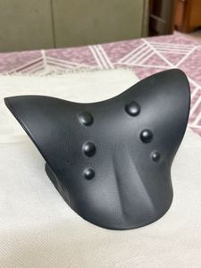 Neck Relaxer | Cervical Pillow