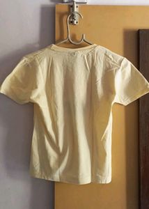 NEW T-SHIRT