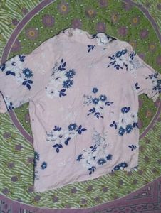 women's top