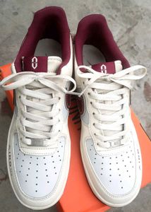 Nike Air Force 1 "AIRO M9"