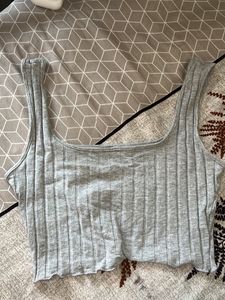 Cute Top