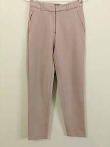 🆕 Vero Moda Pink Trouser