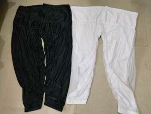 Panjab Dhoti