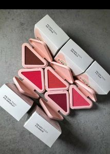 Prada Touch Blush Palette