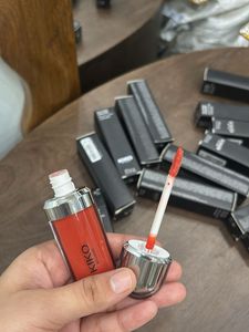 KIKO Milano 3D Hydra Lipgloss ‘shade 14’