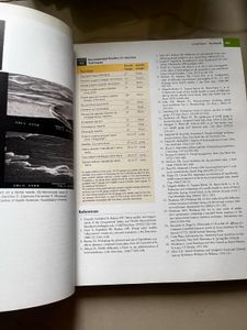 malamed Handbook of Local Anesthesia