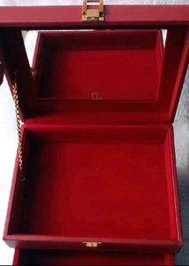 Charlotte Tilbury bridal vanity 💕♥️