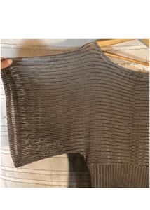 Fancy Top