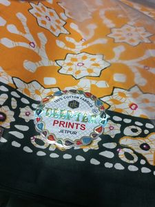 Dress Material Deepex