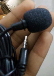 Maono Microphone