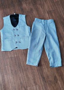 kids formalSet