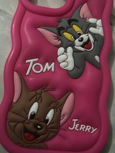 iphone 15 phone case