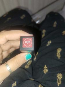 Blue Heaven Get Matte Lipstick