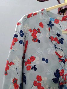 pick any 5 tops for 300