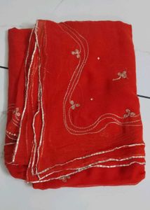 rajasthani suit