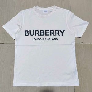 BURBERRY LONDON ENGLAND T-Shirt