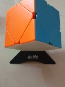 Mind Maze The Vault Puzzle