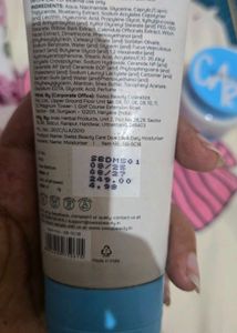 Swiss Beauty Dew Lock Skincare Set